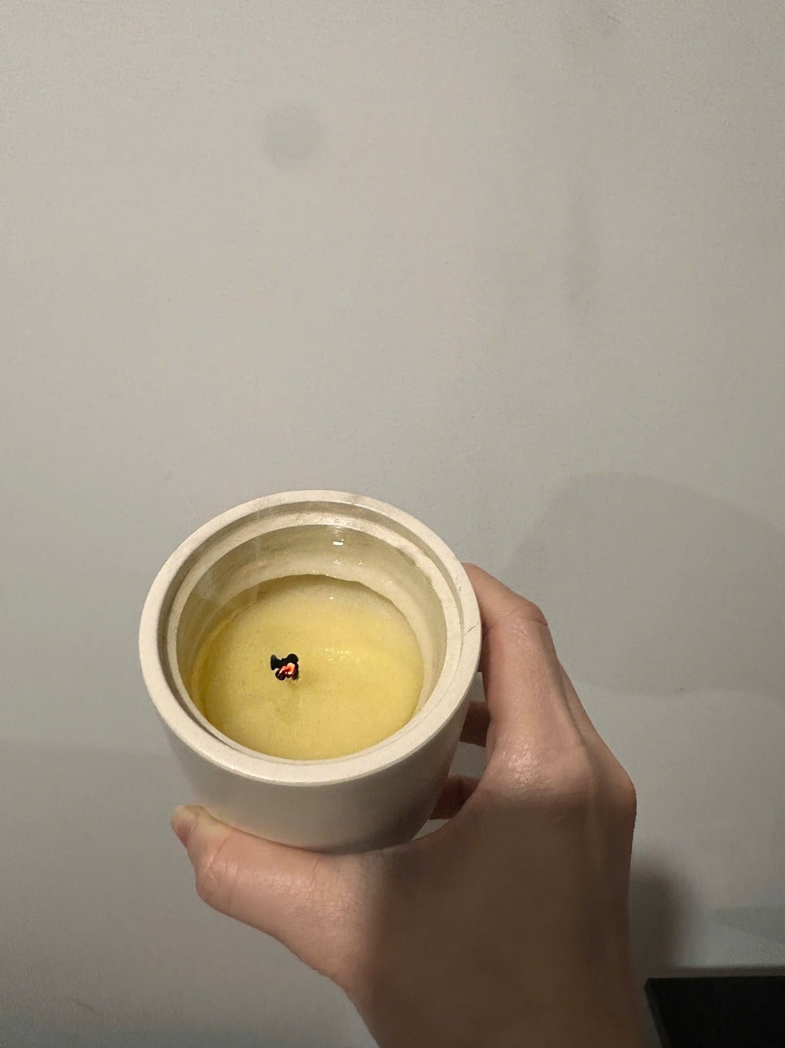 Is Your Candle Tunneling? Here’s How to Save It and Burn It Like a Pro